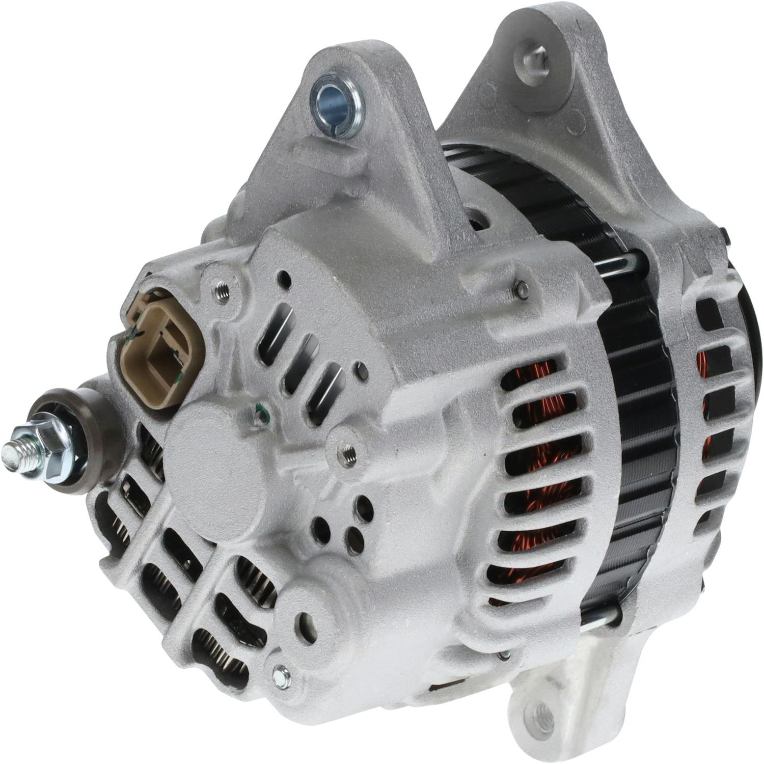 WAI 23039N - Alternator WAI 23039N Alternator product image 13 of 19