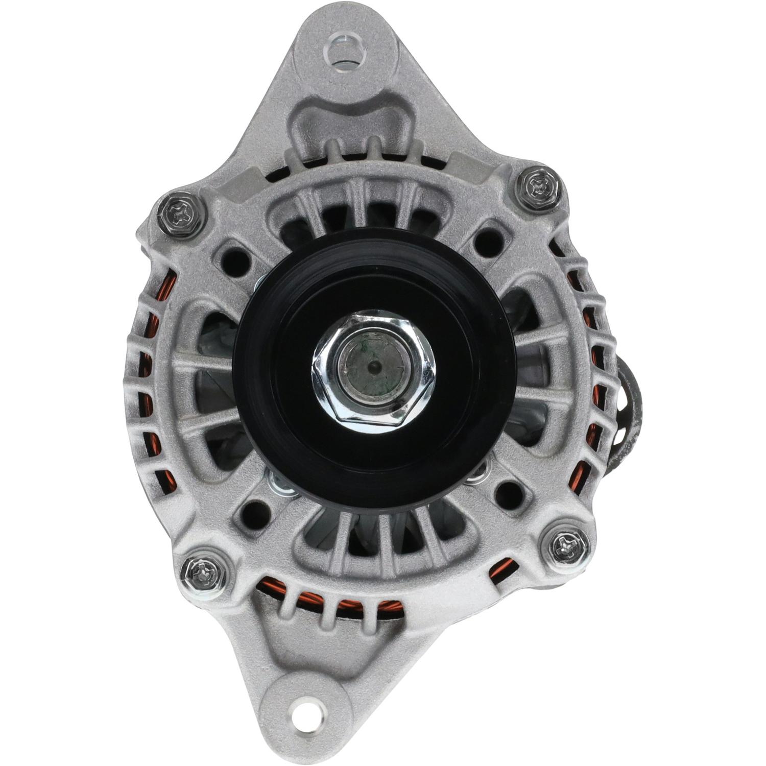 WAI 23039N - Alternator WAI 23039N Alternator product image 17 of 19