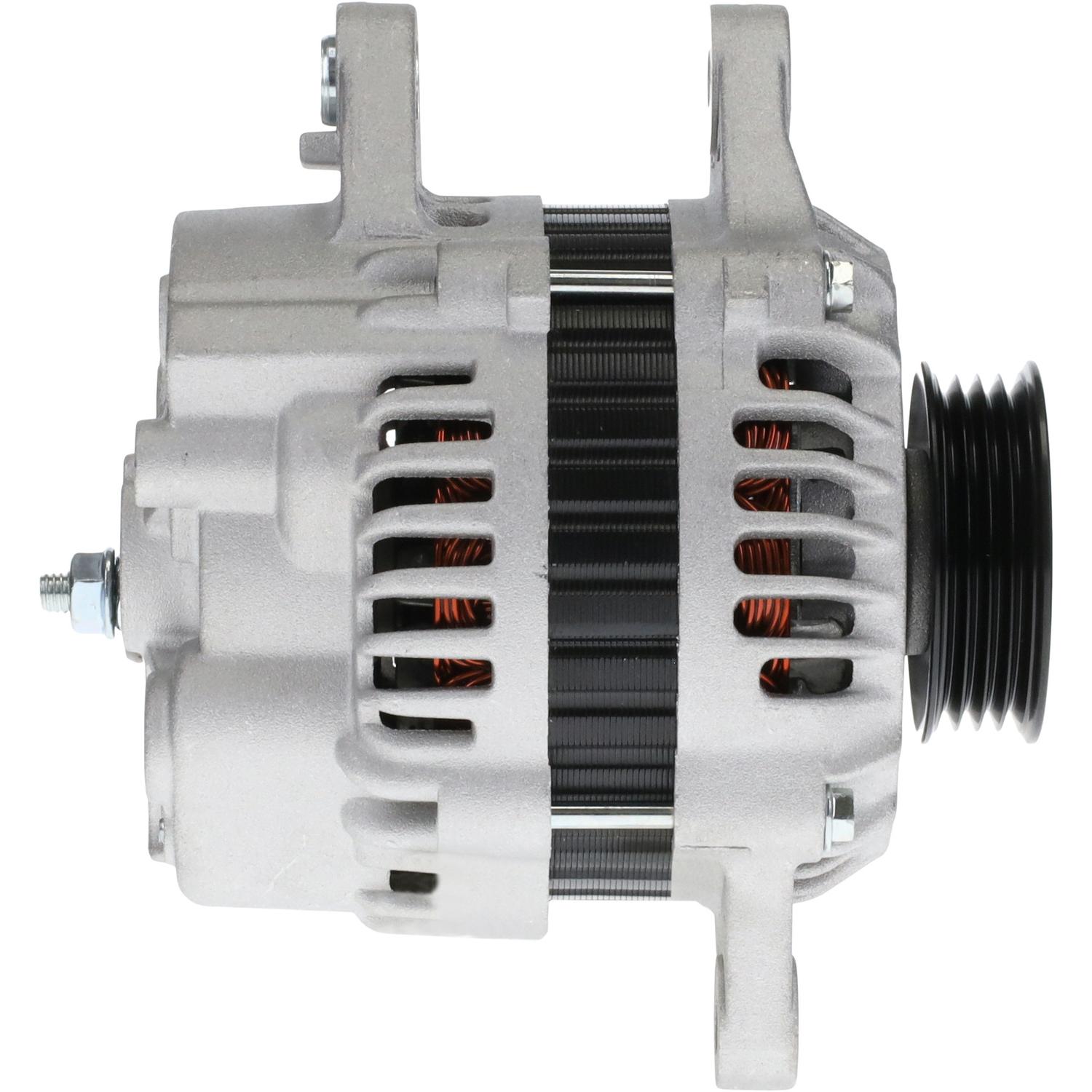 WAI 23039N - Alternator WAI 23039N Alternator product image 19 of 19
