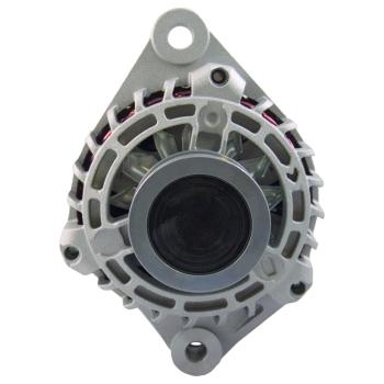 2005 Alfa Romeo 147 Alternator WAI 23112N image 2 of 4