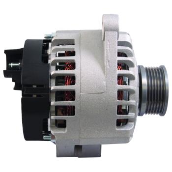 WAI 23112N Alternator product image 5 of 6