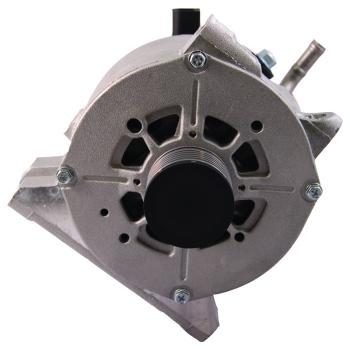 2002 Mercedes-Benz A160 Alternator WAI 23171N image 3 of 4