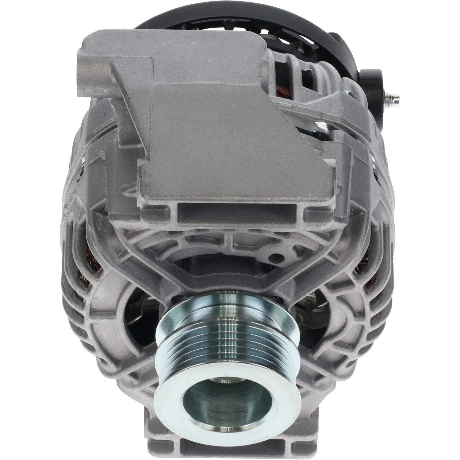 WAI 23241N - Alternator WAI 23241N Alternator product image 6 of 19