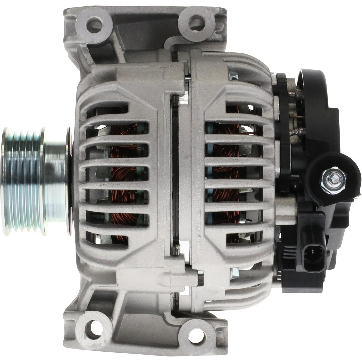 WAI 23241N - Alternator WAI 23241N Alternator product image 10 of 19