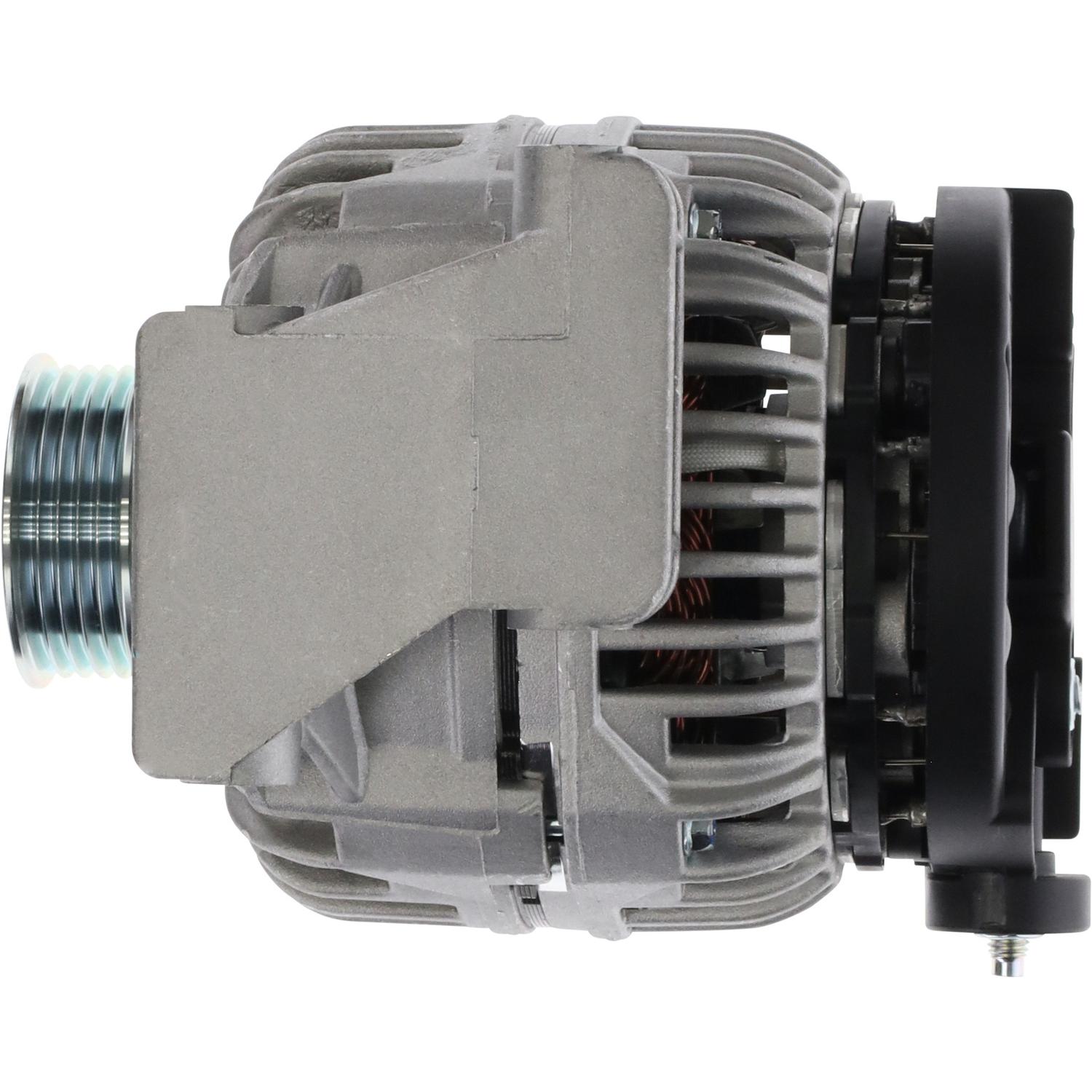 WAI 23241N - Alternator WAI 23241N Alternator product image 11 of 19