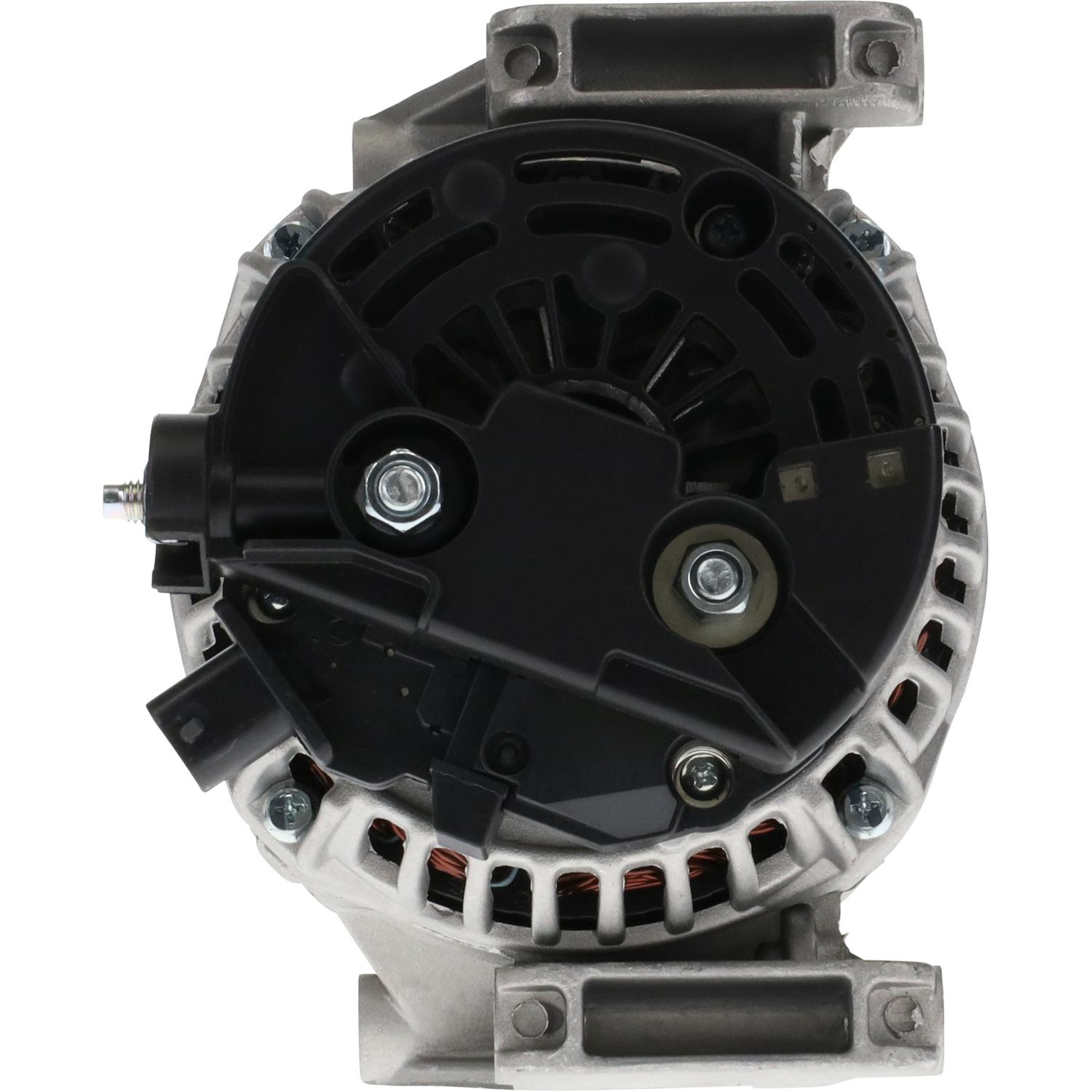 WAI 23241N - Alternator WAI 23241N Alternator product image 12 of 19