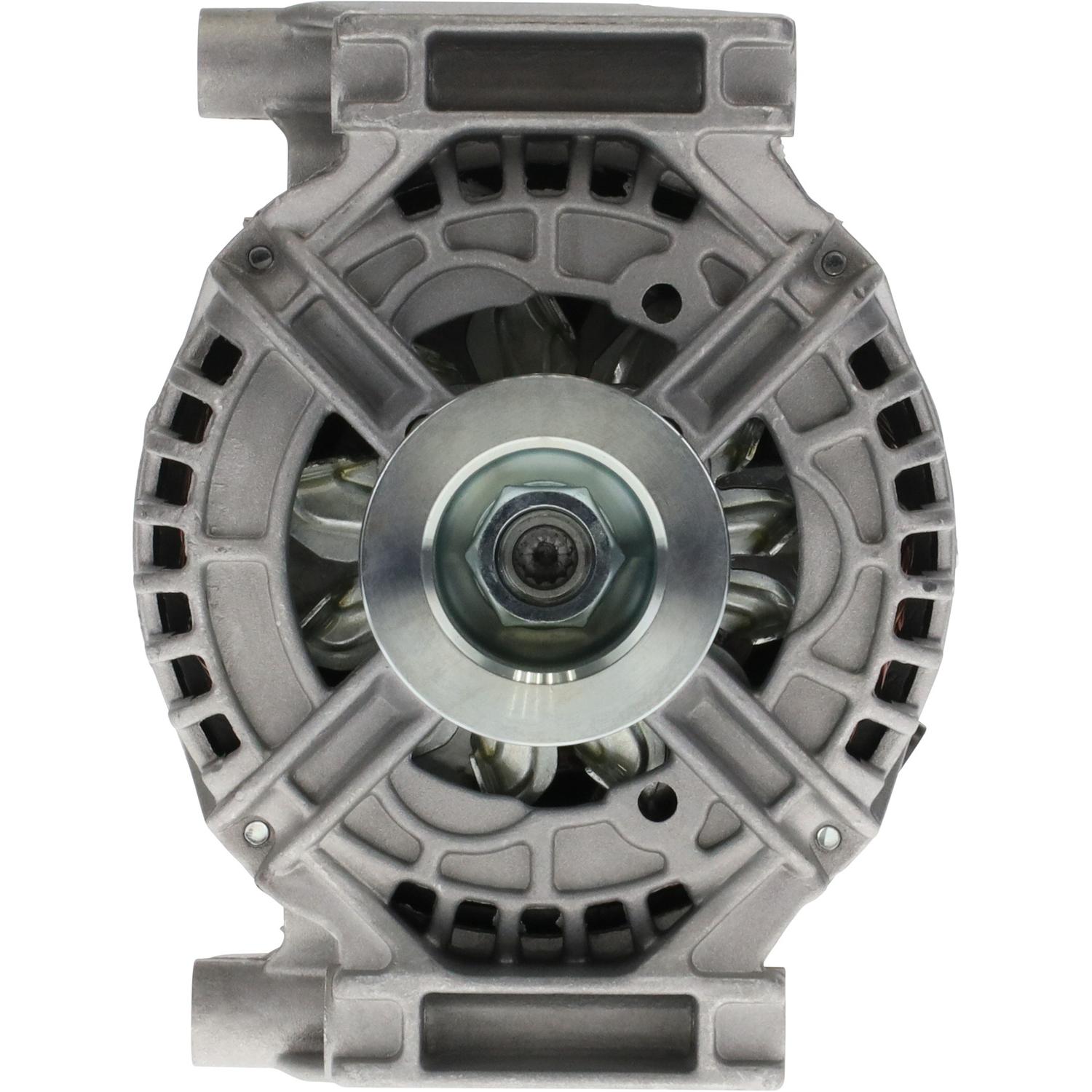 WAI 23241N - Alternator WAI 23241N Alternator product image 17 of 19