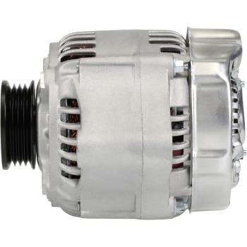 2010 Suzuki Swift Alternator WAI 23270N image 2 of 4
