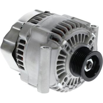 2004 Mini Cooper Alternator WAI 23297N image 2 of 4