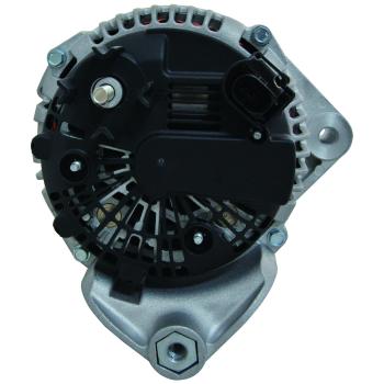 2010 BMW M6 Alternator WAI 23319N image 4 of 4
