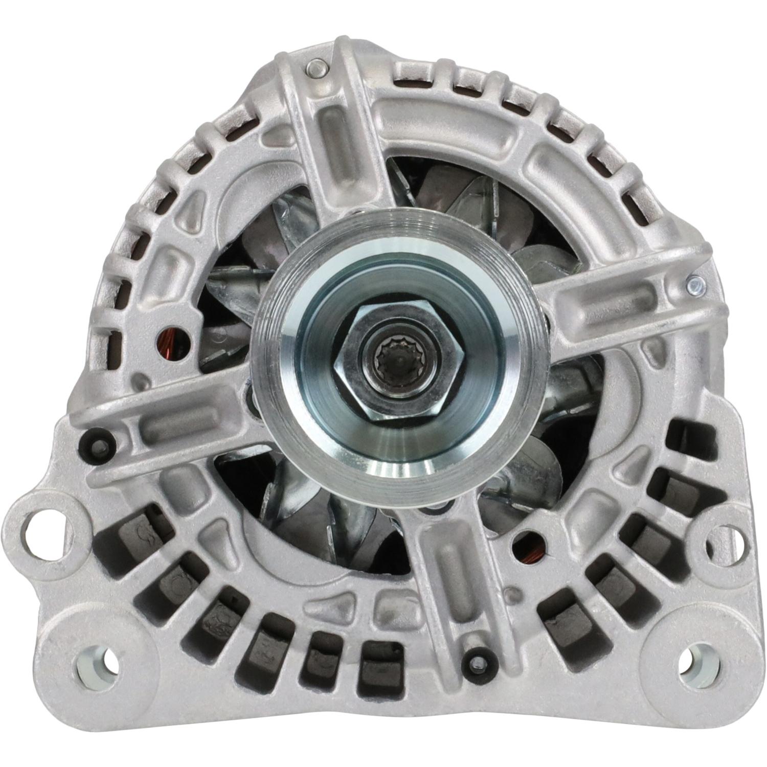 WAI 23356N Alternator product image 1 of 10
