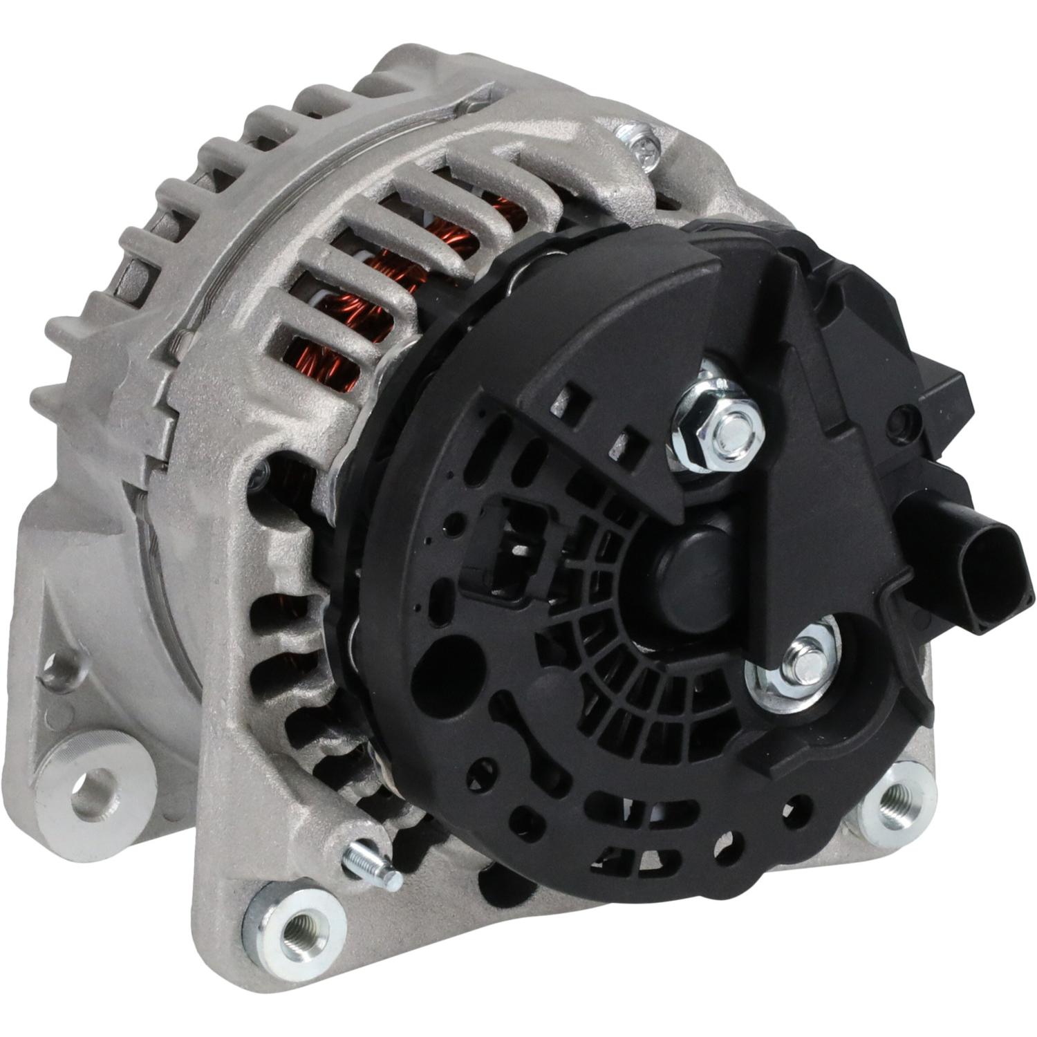 WAI 23356N Alternator product image 5 of 10