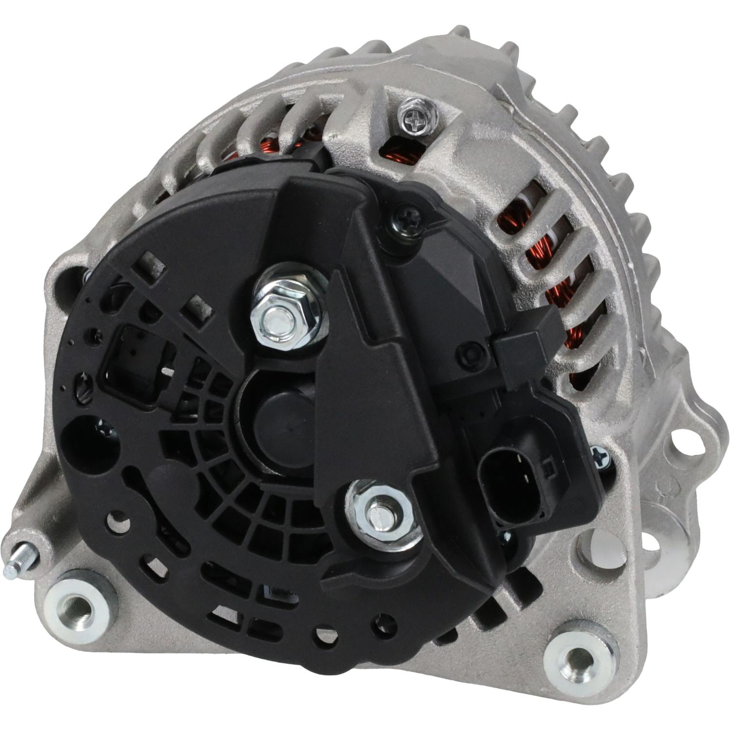 WAI 23356N Alternator product image 6 of 10