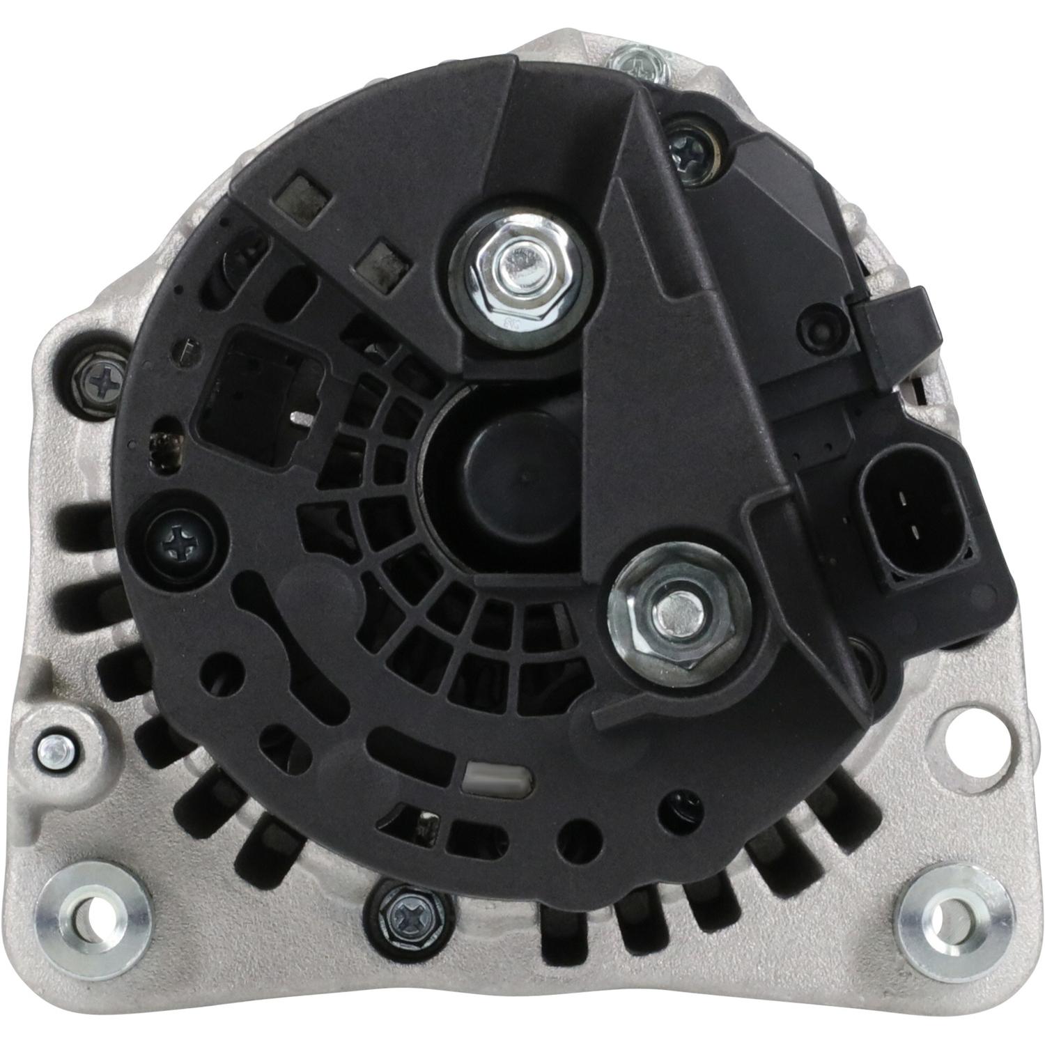 WAI 23356N Alternator product image 9 of 10