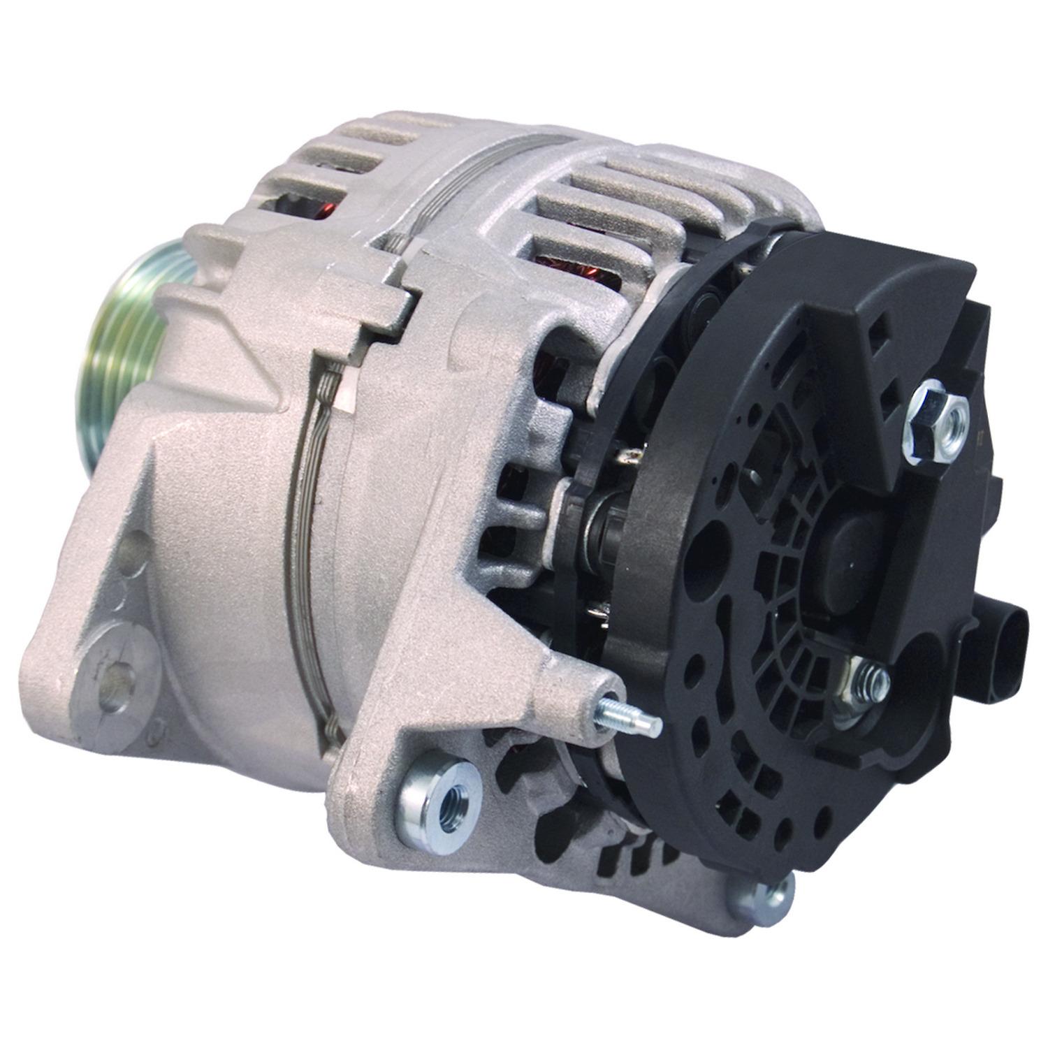 WAI 23356N Alternator product image 10 of 10