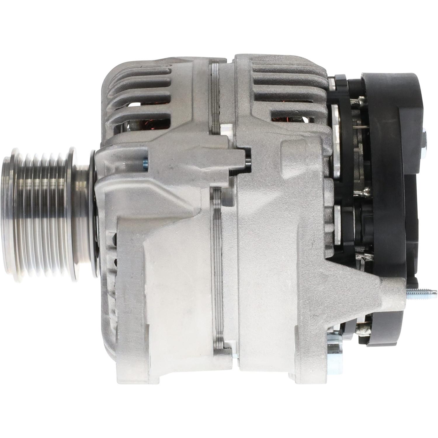 WAI 23358N - Alternator WAI 23358N Alternator product image 6 of 17