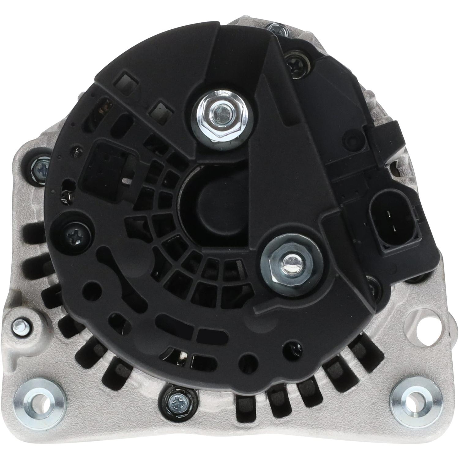 WAI 23358N - Alternator WAI 23358N Alternator product image 11 of 17