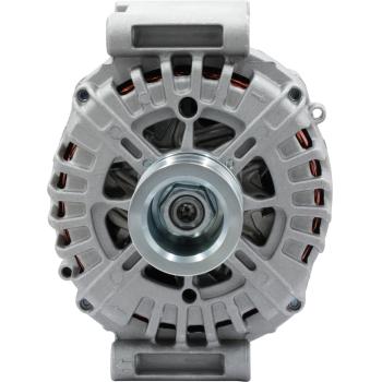 WAI 23378N Alternator product image 5 of 8