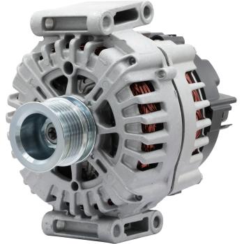 WAI 23378N Alternator product image 6 of 8