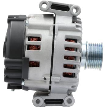 WAI 23378N Alternator product image 7 of 8