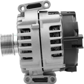 WAI 23378N Alternator product image 8 of 8