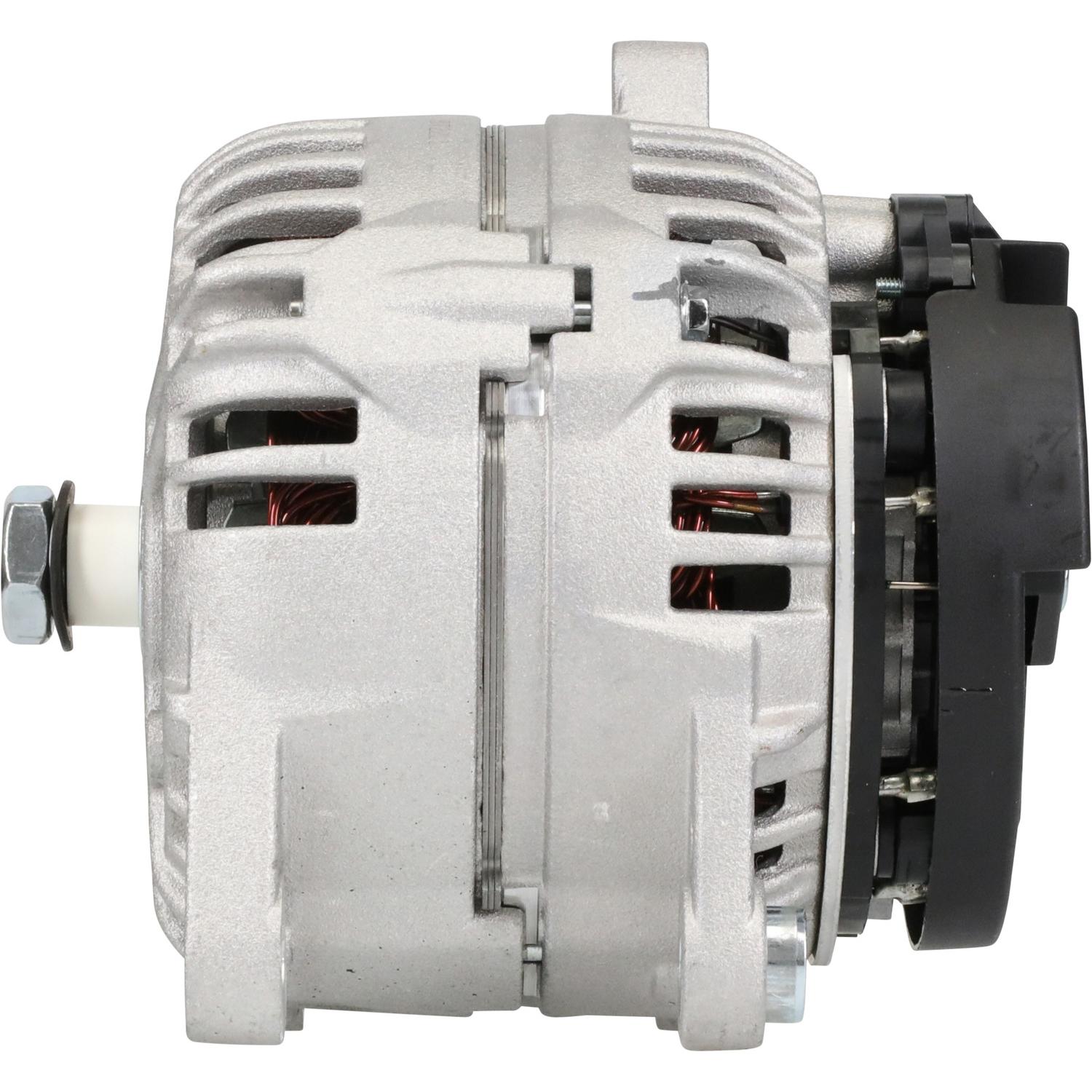 WAI 23540N Alternator product image 3 of 10