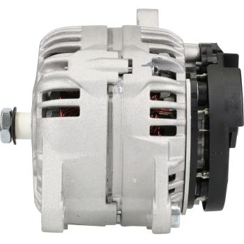 2008 Renault Megane Alternator WAI 23540N image 3 of 4