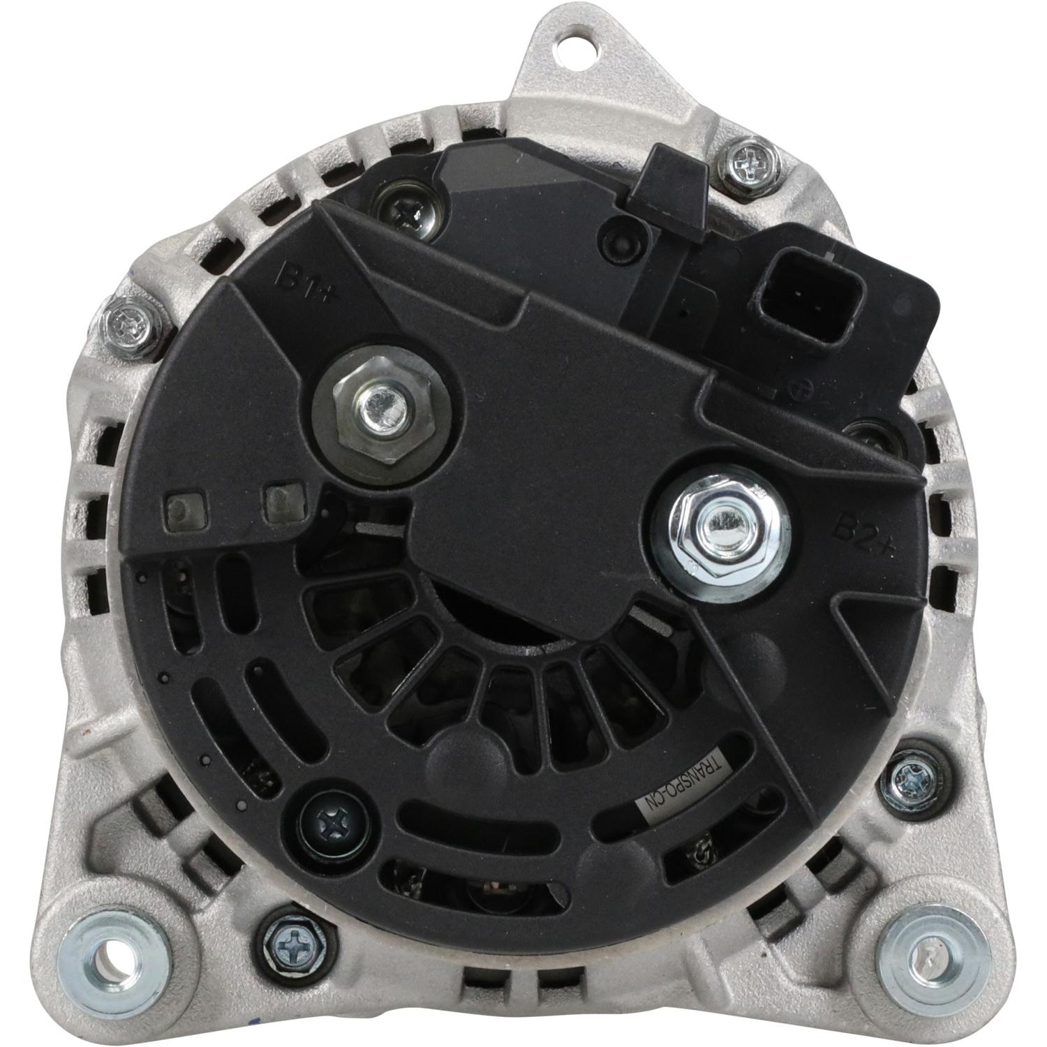 WAI 23540N Alternator product image 4 of 10