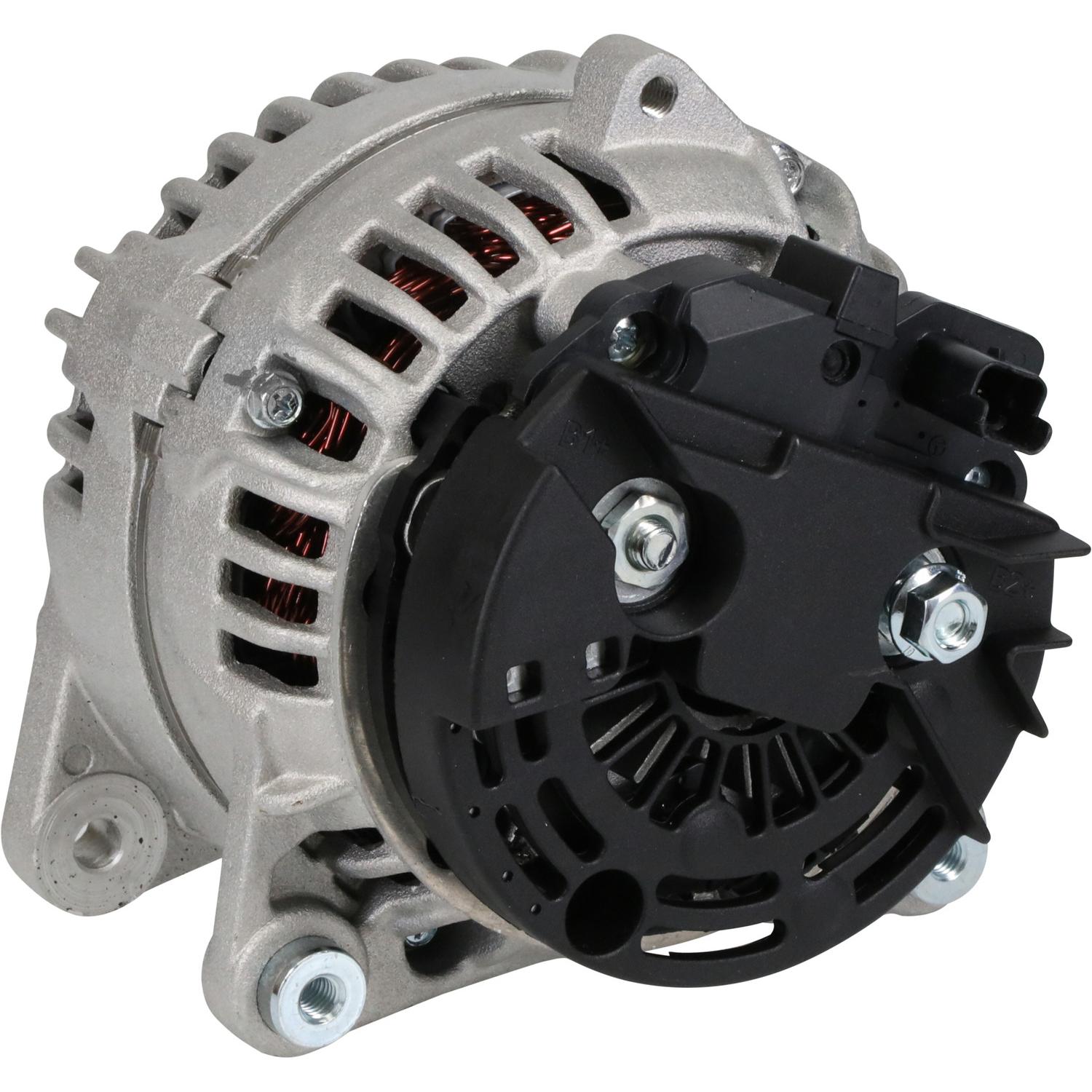 WAI 23540N Alternator product image 5 of 10
