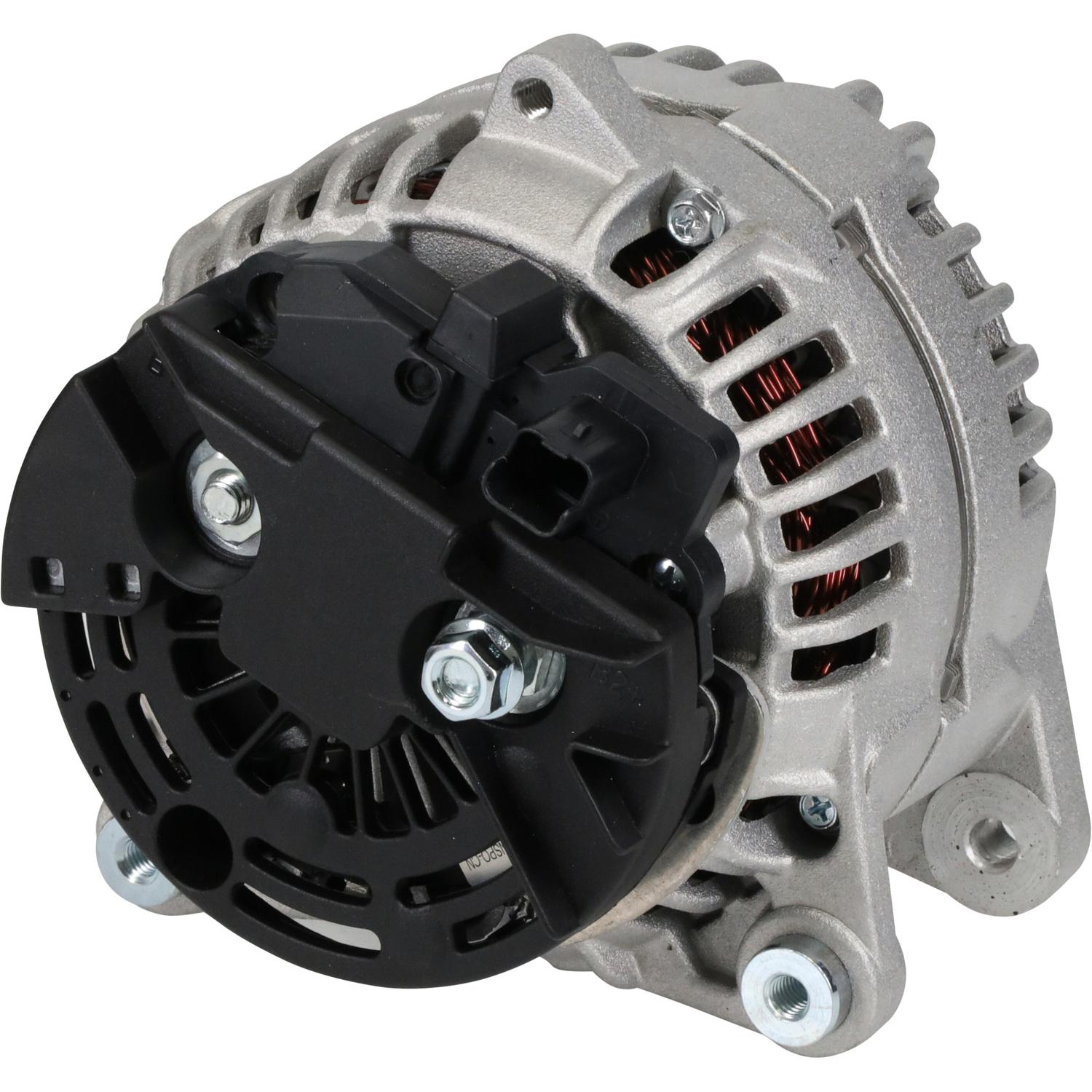 WAI 23540N Alternator product image 7 of 10