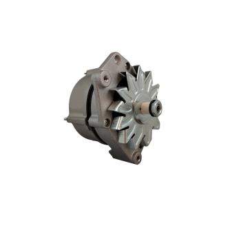 WAI 23630N - Alternator WAI 23630N Alternator product image 5 of 8