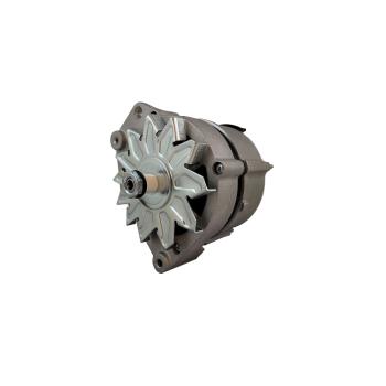 WAI 23630N - Alternator WAI 23630N Alternator product image 6 of 8