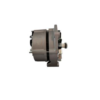 WAI 23630N - Alternator WAI 23630N Alternator product image 7 of 8