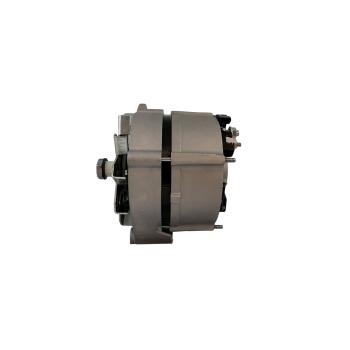 WAI 23630N - Alternator WAI 23630N Alternator product image 8 of 8