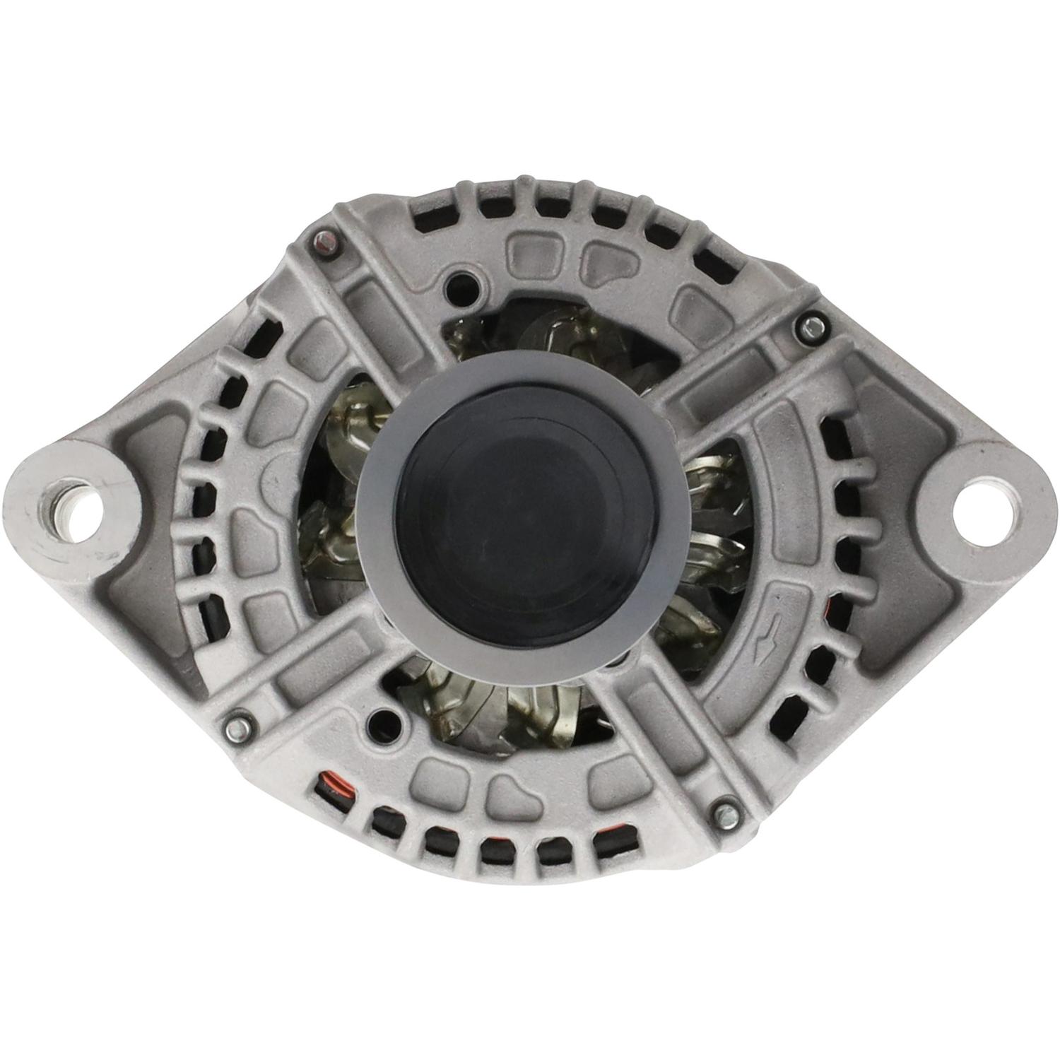 WAI 23817N Alternator product image 2 of 17