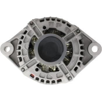 2010 Audi Q5 Alternator WAI 23817N image 2 of 4