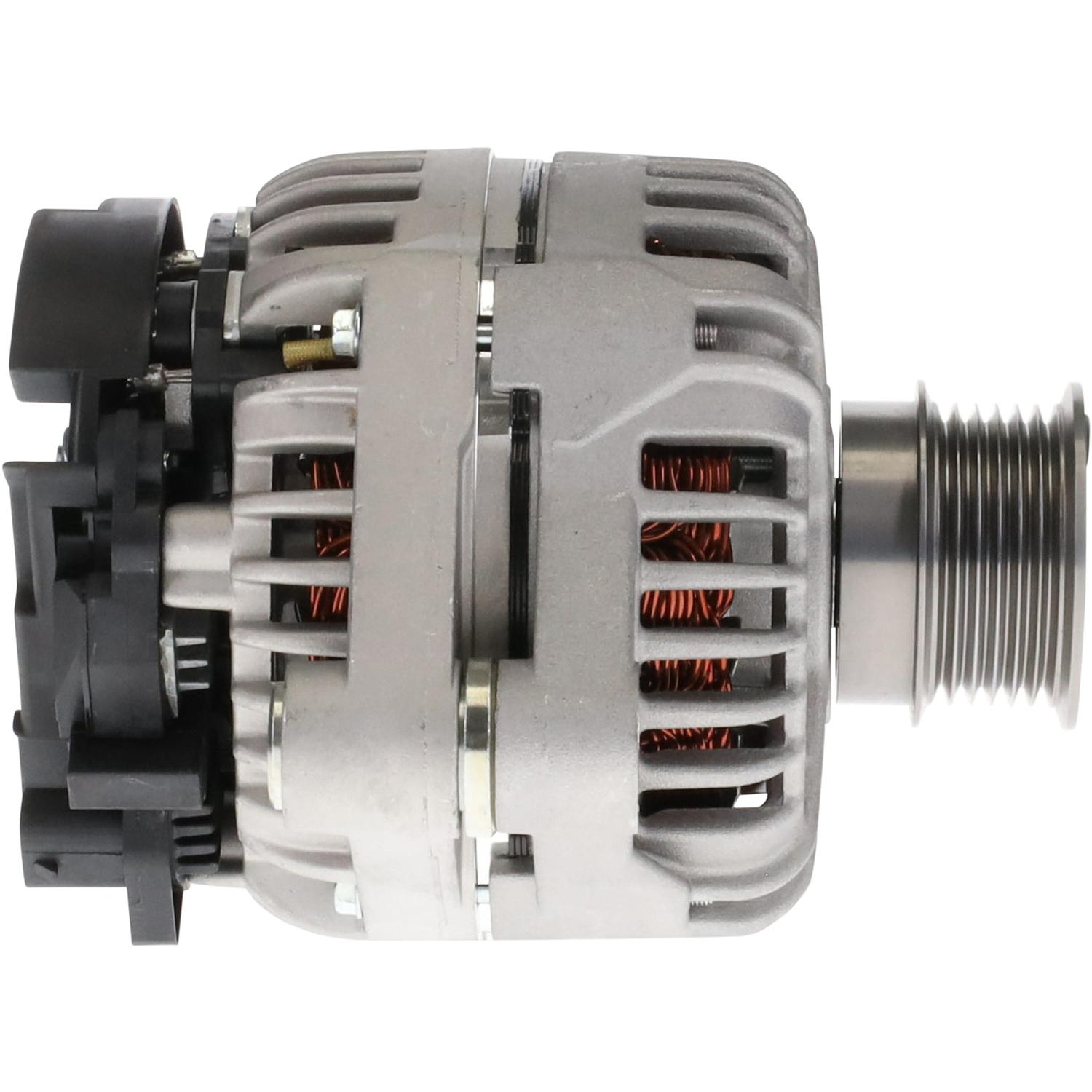 WAI 23817N Alternator product image 3 of 17