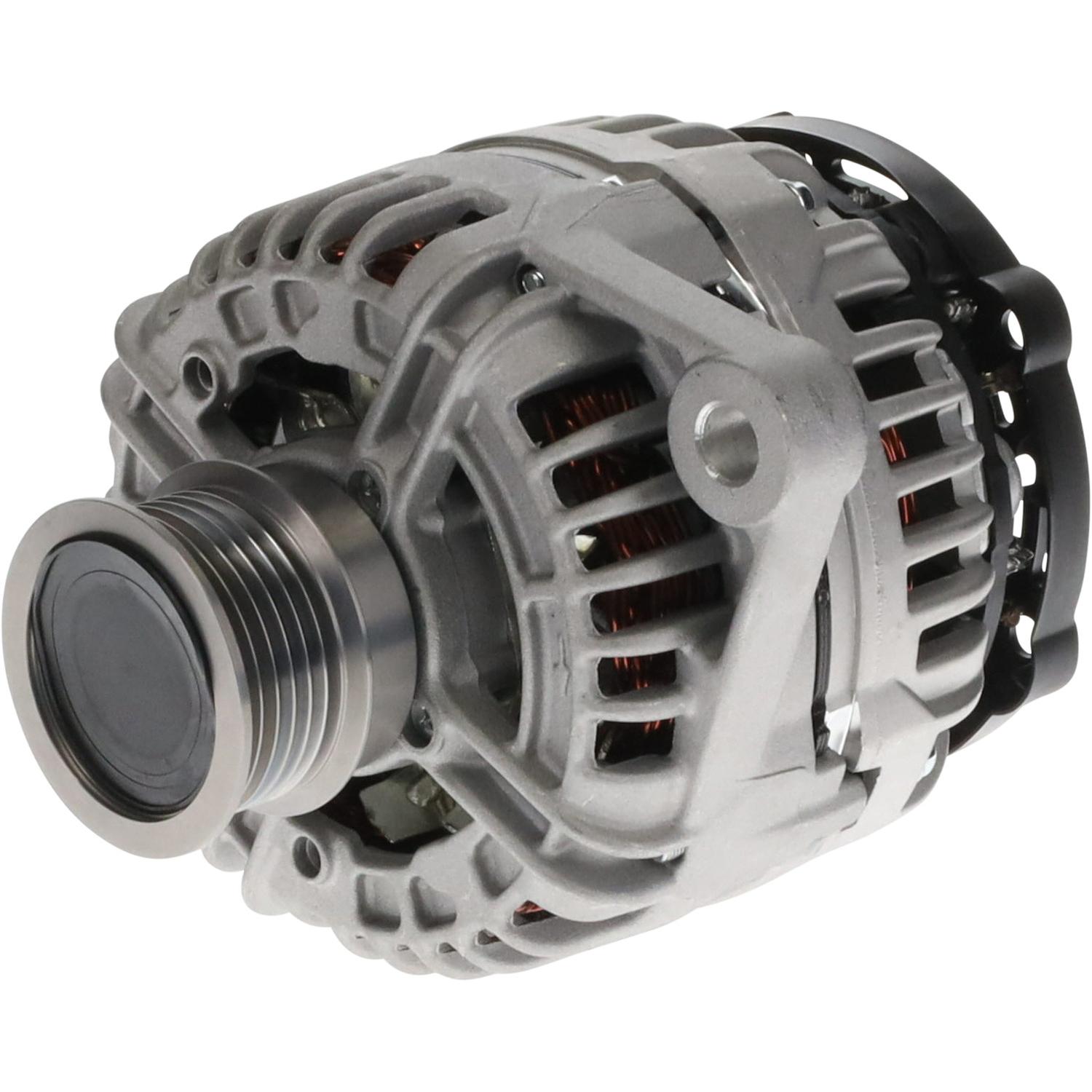 WAI 23817N Alternator product image 5 of 17