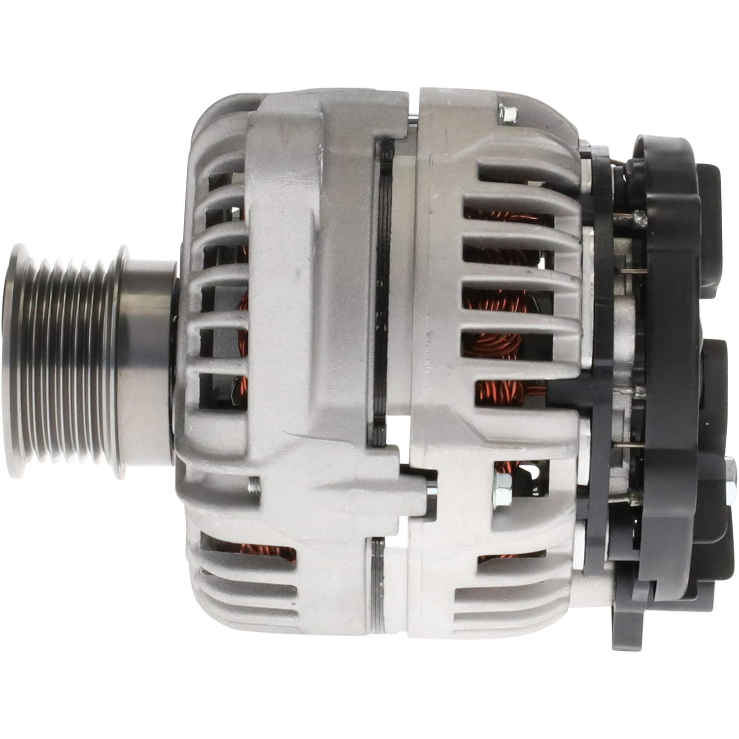 WAI 23817N Alternator product image 6 of 17