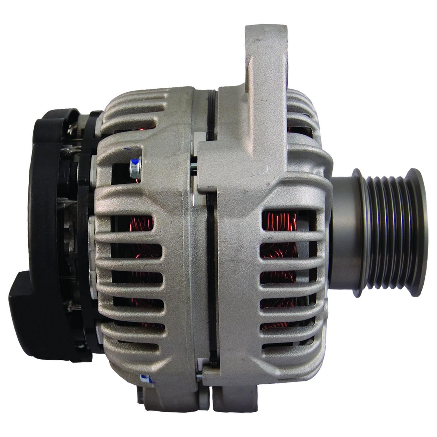 WAI 23817N Alternator product image 7 of 17