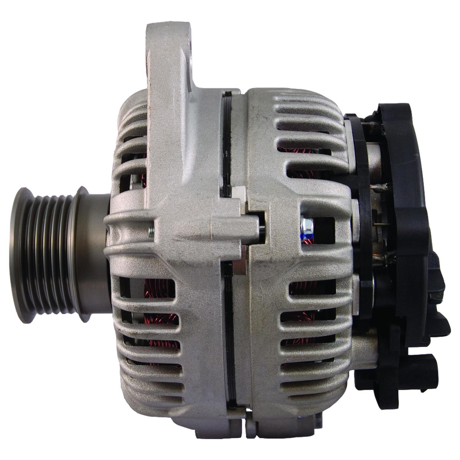 WAI 23817N Alternator product image 8 of 17