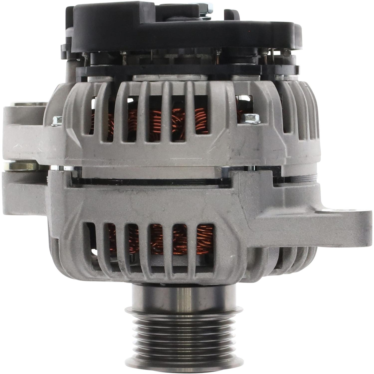 WAI 23817N Alternator product image 9 of 17