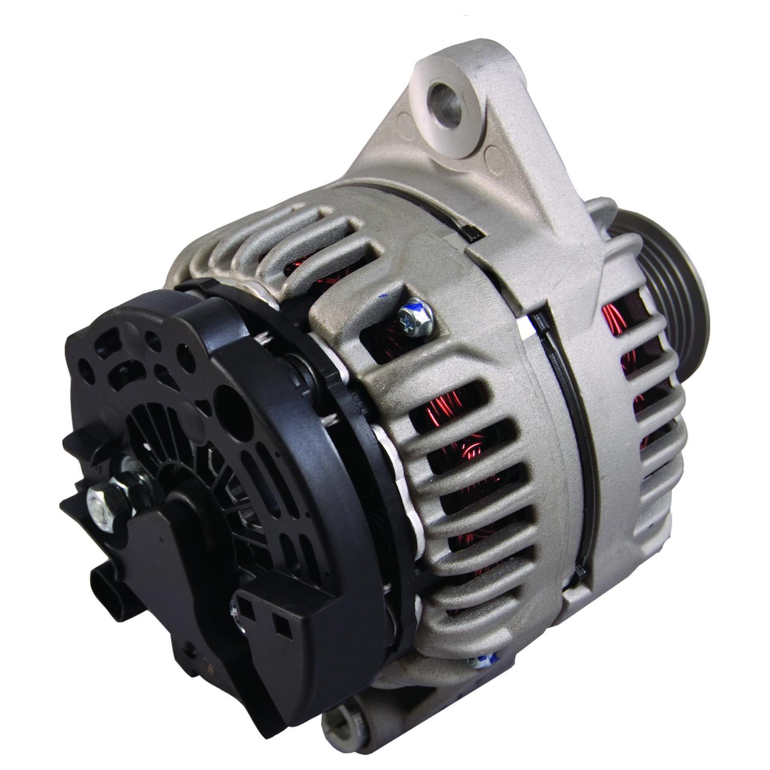 WAI 23817N Alternator product image 10 of 17