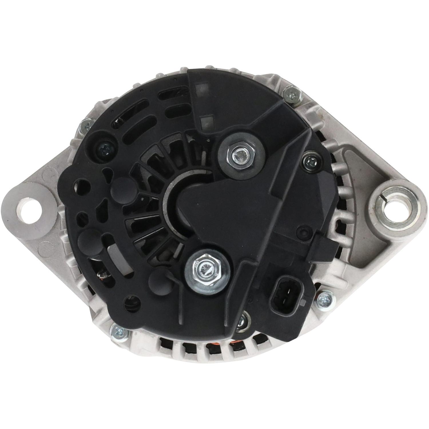 WAI 23817N Alternator product image 11 of 17