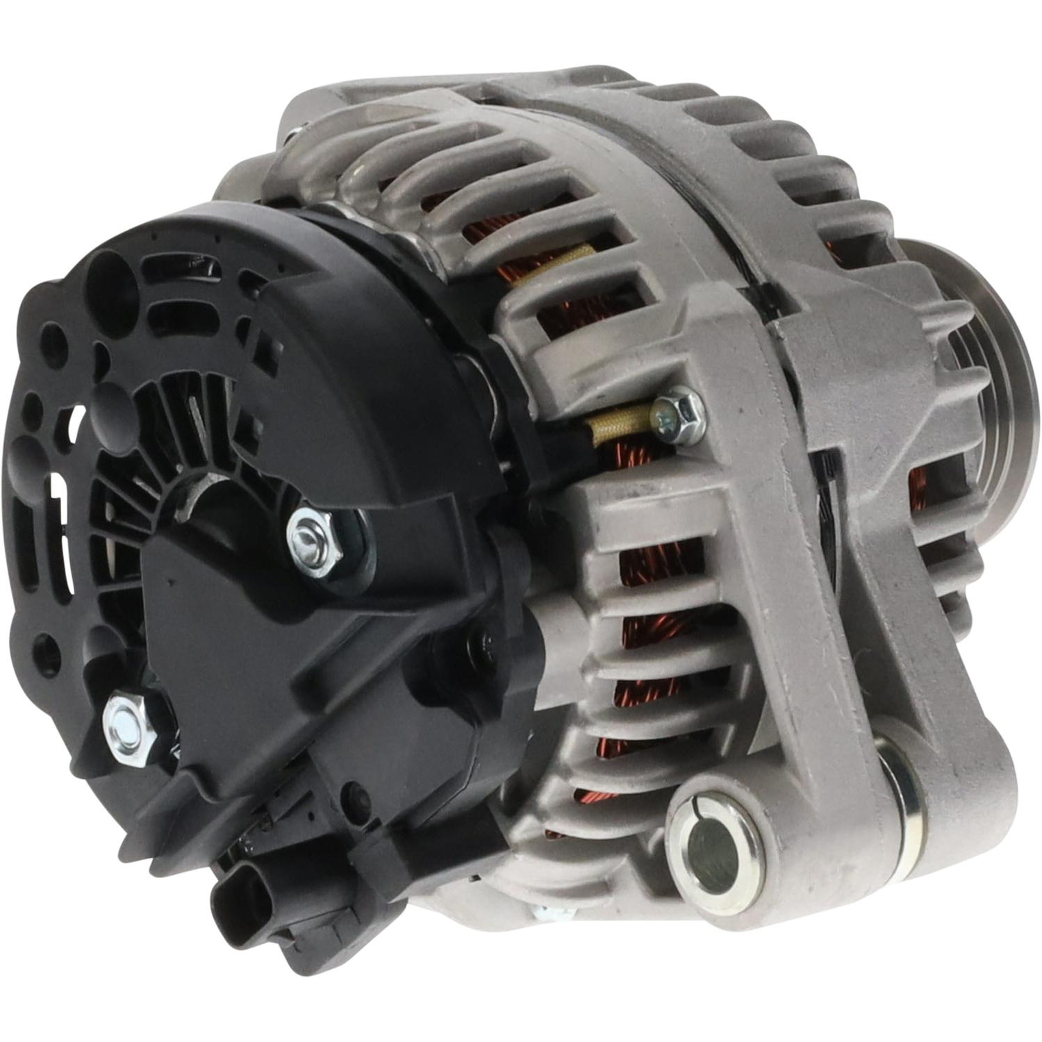 WAI 23817N Alternator product image 12 of 17