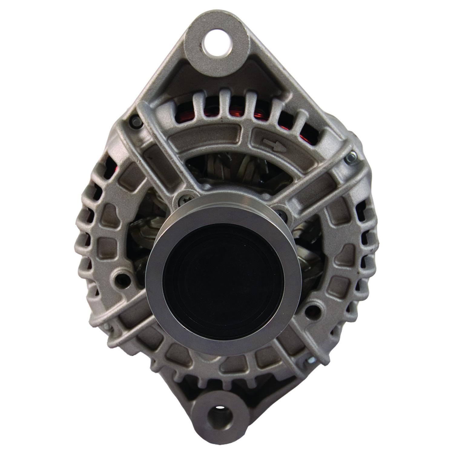 WAI 23817N Alternator product image 13 of 17