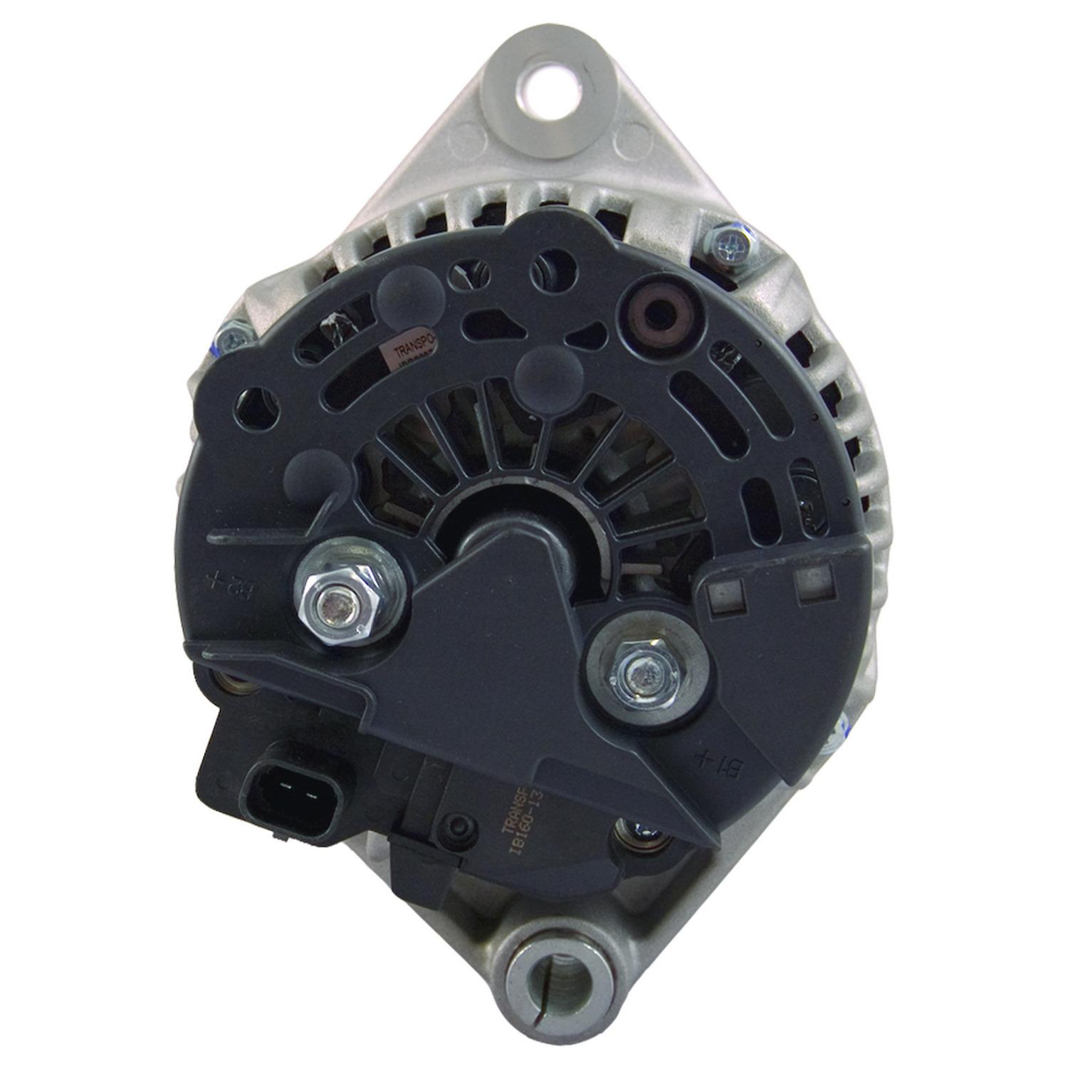 WAI 23817N Alternator product image 14 of 17