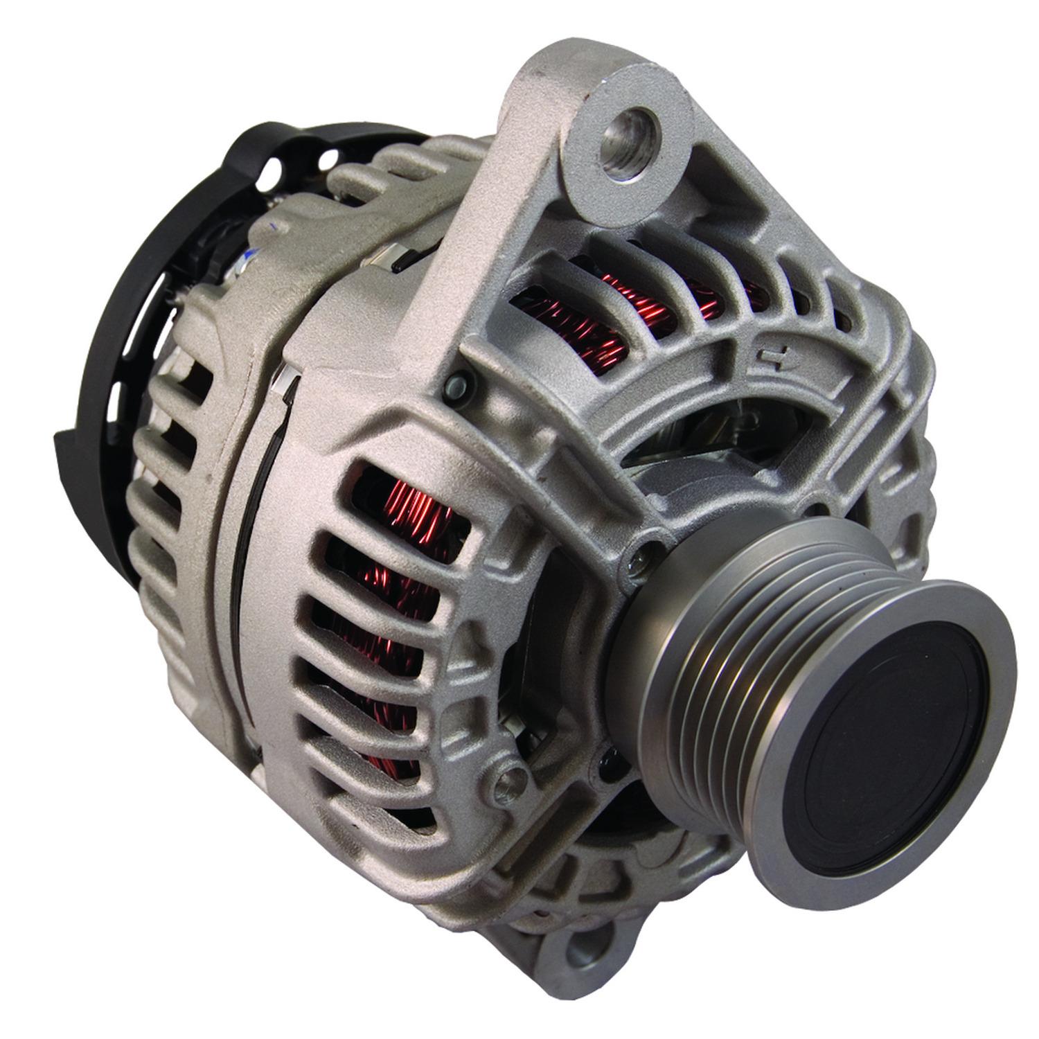 WAI 23817N Alternator product image 15 of 17