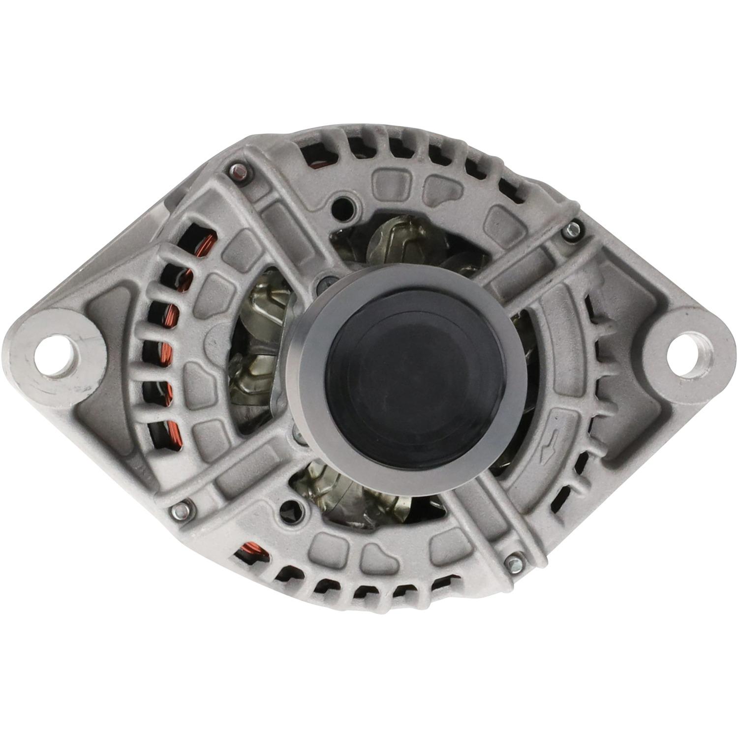 WAI 23817N Alternator product image 17 of 17