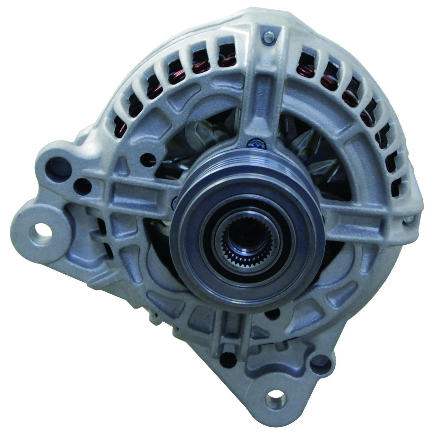 WAI 23827N Alternator product image 3 of 8